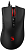 Мышь проводная A4Tech Bloody ES5 3200dpi Black