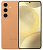 Смартфон Samsung Galaxy S24 Plus 12/512Gb Orange