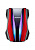 Внешний жесткий диск 2Tb ADATA HD770G 2.5" USB3.2 Red