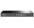 Коммутатор 16 port TP-LINK TL-SG1016 1000 Мбит/сек
