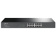 Коммутатор 16 port TP-LINK TL-SG1016 1000 Мбит/сек