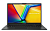 Ноутбук ASUS VivoBook Go E1504FA-BQ832W Ryzen 5 7520U/16G DDR5/512 SSD/Radeon HD/15.6"FHD/Win11/Black