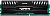 Модуль памяти DDR3 8192Mb PC-12800 1600MHz Patriot Viper 3