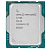 Процессор LGA 1700 Intel  Pentium G7400 (3.7/6Mb/46W/HD710/2C4T) OEM