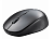Мышь беспроводная Defender Auris MB-027 Black