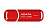 Флешка 64Gb ADATA [UV150] USB3.2 Red