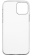 Чехол для смартфона Apple iPhone 12/12 Pro 6.1" - Gurdini Ultra Twin силикон прозрачный