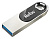 Флешка 128Gb Netac U278 USB3.0 металлическая матовая
