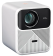 Проектор Wanbo Projector Mozart 1 (LCD 1920x1080 900Lm) White