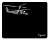 Коврик для мыши Gembird MP-GAME 4 Helicopter 250*200*3мм
