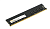 Модуль памяти SODIMM DDR4 8Gb PC4-21300 2666MHz Digma