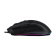 Мышь проводная A4Tech Bloody W70 Max STONE 10000dpi Black