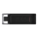 Флешка 64Gb Kingston DataTraveler DT70 USB-C