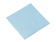 Термопрокладка Arctic Thermal pad   50x50 mm, t:0.5 - 1шт.
