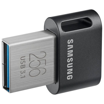Флешка 256Gb Samsung FIT Plus USB 3.1