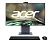 Моноблок Acer Aspire S27-1755 i7 1260P/16G/1Tb SSD/Intel Iris Xe/27"WQHD/DOS/Grey