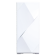 Корпус Zalman Z3 Iceberg (MidiTower, 1*USB2.0, 2*USB3.0, ATX, без БП) White