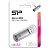 Флешка 128Gb Silicon Power Marvel M02 USB3.0 Silver