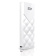 Флешка 8Gb Silicon Power ULTIMA U03 USB white