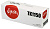 Картридж лазерный Sakura SATK1150 (TK-1150) для Kyocera Mita ECOSYS m2135dn,m2635dn,m2735dw,p2235dn,p2235dw, чёрный