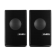Акустическая система SVEN 340 (2х3W, Bluetooth, USB) черный
