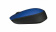 Мышь беспроводная Logitech M171 Wireless Blue