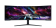 Монитор 57" Samsung Odyssey Neo G9 (VA 7680x2160 1ms 240Hz HDMI DP) Black