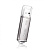 Флешка 32Gb Silicon Power ULTIMA II I USB silver