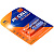 Элемент питания AA, 1.5V,  2шт, PKCELL LR6-2B Ultra Alkaline