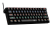 Клавиатура проводная Redragon Lakshmi Rainbow Black