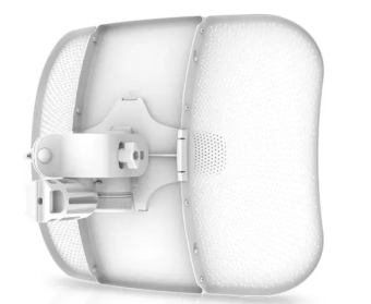 Точка доступа UBIQUITI LBE-5AC-GEN2 5GHZ