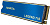Накопитель SSD M.2 512Gb ADATA Legend 710 (PCI-E 3.0 x4, 2400/1600 Мбайт/сек)