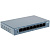 Коммутатор 8 port TP-Link LS108G 1000 Мбит/сек