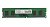 Модуль памяти DDR4 8Gb PC4-25600 3200MHz ADATA
