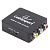 Устройство видеозахвата Cablexpert DSC-HDMI-CVBS-001 (конвертер HDMI->>3xRCA, PAL/NTSC)