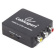 Устройство видеозахвата Cablexpert DSC-HDMI-CVBS-001 (конвертер HDMI->>3xRCA, PAL/NTSC)