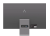 Монитор 27'' Digma Pro Art S (IPS 3840x2160 5ms 60Hz 400кд/м2 USB HDMI DP) серый