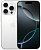Смартфон Apple iPhone 16 Pro  512Gb White