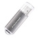 Флешка 8Gb Silicon Power ULTIMA II I USB silver