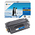 GG-Q7553X G&G Тонер-картридж для HP LaserJet P2015 M2727