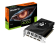 Видеокарта 8Gb GIGABYTE GV-N4060D6-8GD (RTX4060) GDDR6 128bit HDMI DP