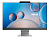 Моноблок ASUS F3402WFA Ryzen 5 7520U/8G/512 SSD/Radeon HD/23.8"FHD/DOS/Black