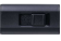 Внешний накопитель SSD 500Gb ADATA SC750 USB3.2 Type-C Gray