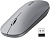 Мышь беспроводная UGREEN MU001 4000dpi Light Grey