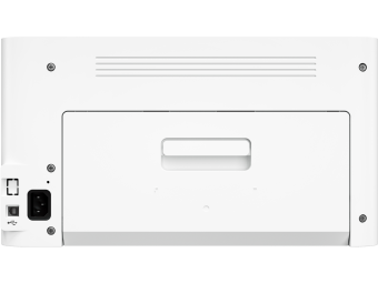 Принтер HP Color Laser 150a (A4, цв., 18 стр/мин, USB)