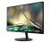 Монитор 27" Acer SA272Ebi (IPS 1920x1080 4ms 100Hz VGA HDMI) Black