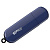 Флешка 32Gb Silicon Power LuxMini 320 USB blue
