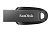 Флешка 256Gb SanDisk Ultra Curve USB 3.1
