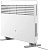 Конвектор Xiaomi Smart Space Heater S, белый