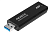 Внешний накопитель SSD 2Tb ADATA SD610 USB3.2 Black-Red